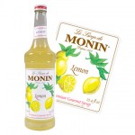 mlemon