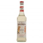 monin-gomme-sugar-syrup-syrop-70cl_400px