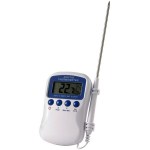 multi-function-digital-catering-thermometer