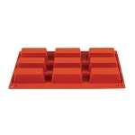 n941-formaflex-silicone-9-cake-mould