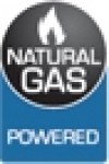 nat-gas-logo