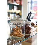 nbj062-nbjius-nbj019-nbj009-biscotti-jars-750x750