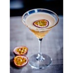 p440176-vintage-martini-750x750