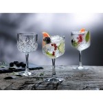 p440237-timeless-vintage-cocktail-750x750