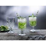 p51648-timeless-vintage-multi-purpose-goblet-cocktail-750x750