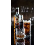 p52820-p52790-timeless-vintage-750x7503