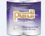 purdi-3ply