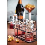 r90059-mini-milk-bottle-f91127-crate-r90116-swing-bottle-f93000-copper-martini-750x750