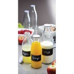 r90111-r90111-bla-r90112-r90112-bla-bottles-750x75024