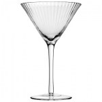 r90228-hayworth-martini-10.5oz-30cl-750x750