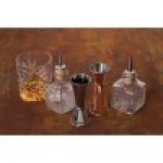 r90242-r90243-f92076-f62003-barware-100x100