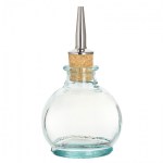 r90244-round-madrid-dash-bottle-750x750