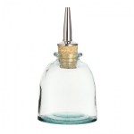 r90245-dome-madrid-dash-bottle-750x750