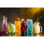 r98007-r98009-r98010-r98011-r98012-r98013-core-cocktails-750x750