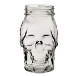 r98007-skull-jar-750x750