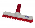 red-scrub-broom