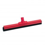 red-squeegee