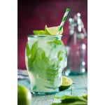 s21024-skull-jar-f90097-paper-green-stripe-straw-750x750