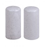 seasons-salt-pepper-stone