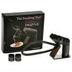 smoking-gun2