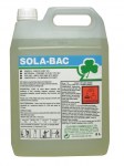 solabac5L