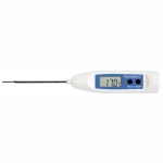 thermalite-pocket-digital-thermometer-(1)