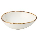 umbra-bowl-6