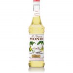 vanilla-monin