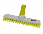 yellow-scrub-broom